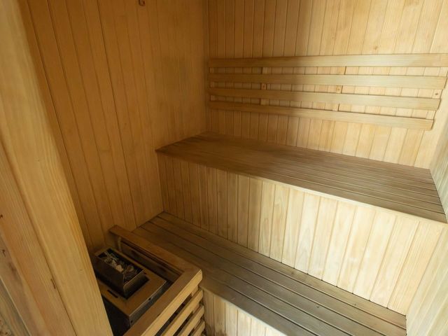 place photo 49