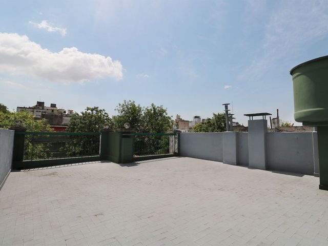place photo 22