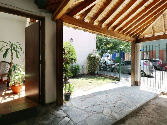 place photo 30