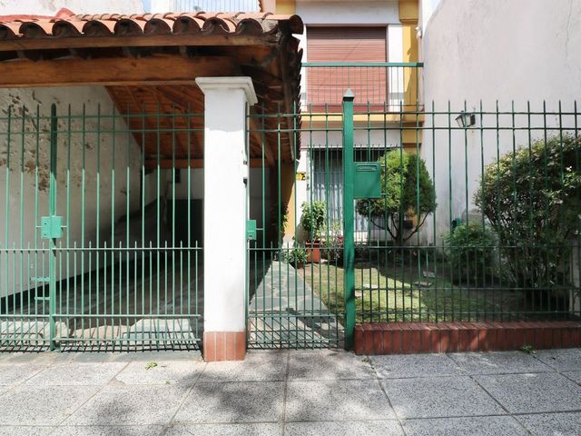 place photo 31