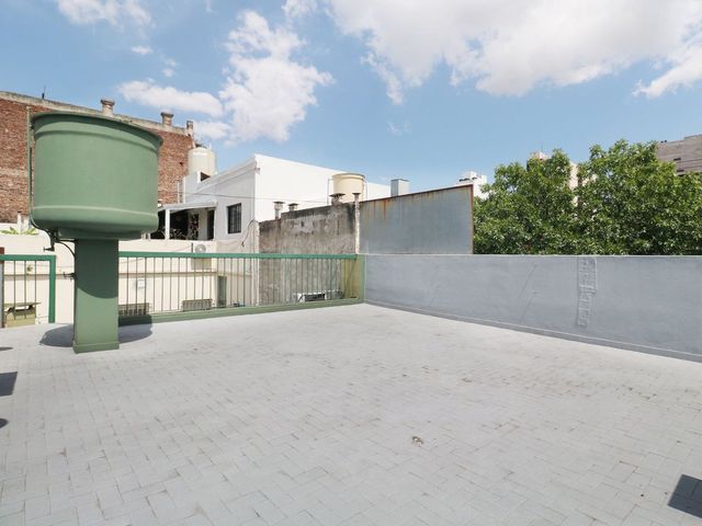 place photo 23