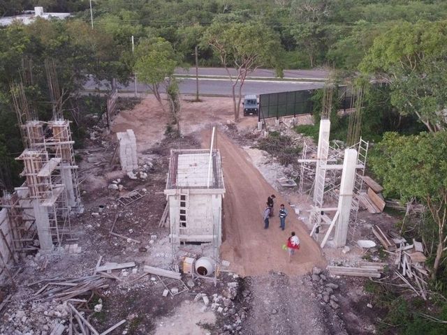 place photo 27