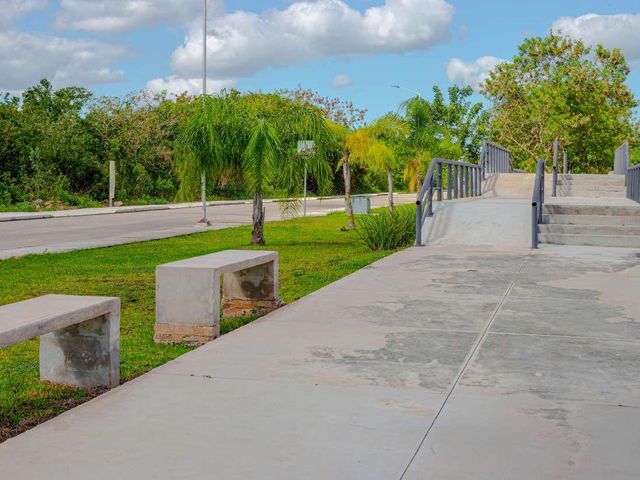 place photo 31