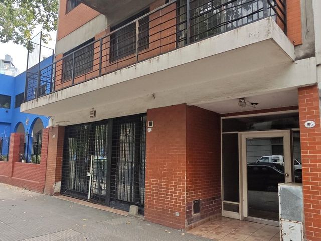 place photo 20