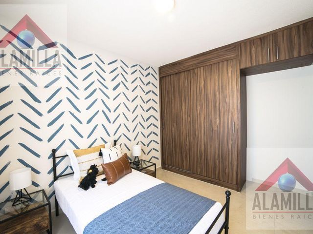 place photo 21