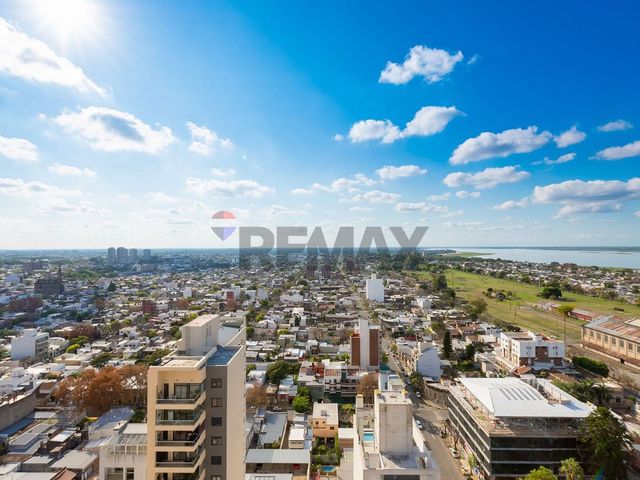 place photo 49