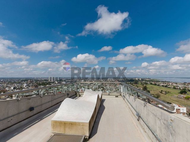 place photo 48