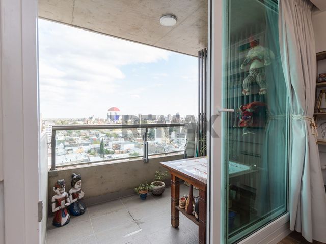 place photo 23
