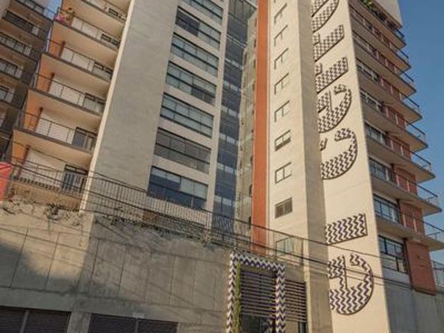 place photo 35