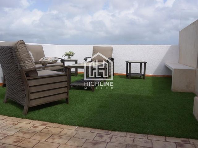 place photo 38