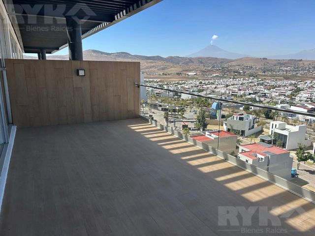 place photo 26
