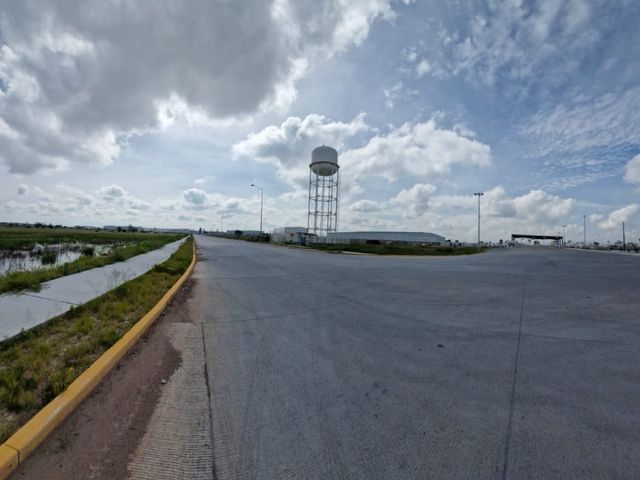 place photo 20