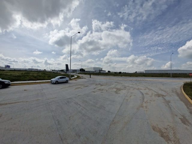 place photo 18