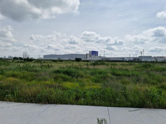 place photo 30