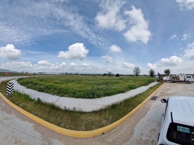 place photo 28