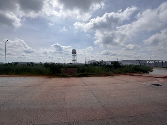 place photo 4