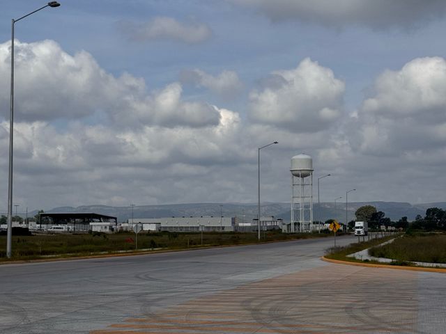 place photo 8