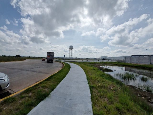 place photo 26