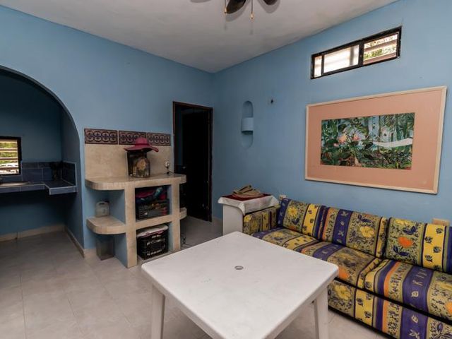 place photo 25