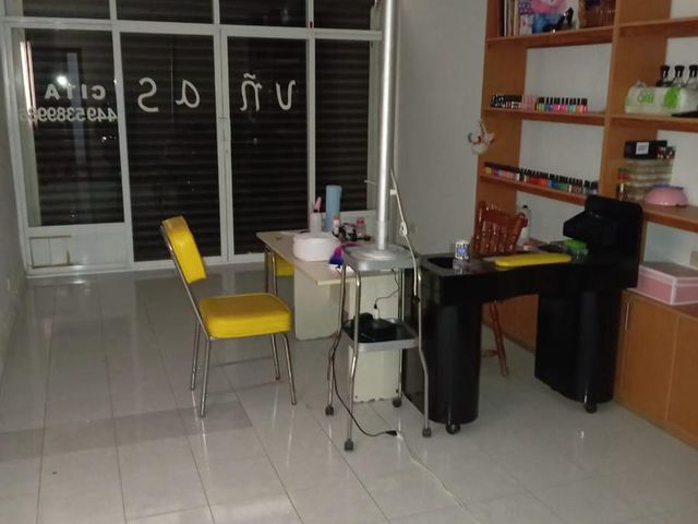 place photo 8