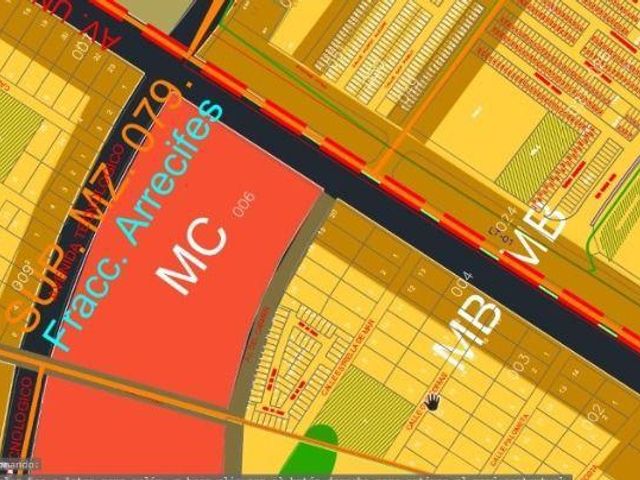 place photo 11