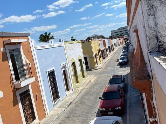 place photo 23