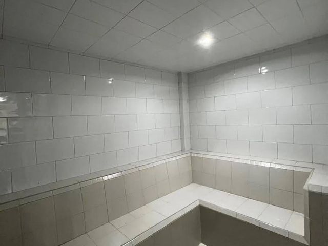 place photo 41