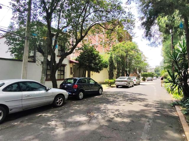 place photo 27
