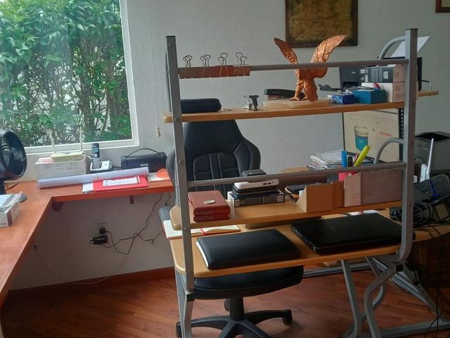 place photo 20