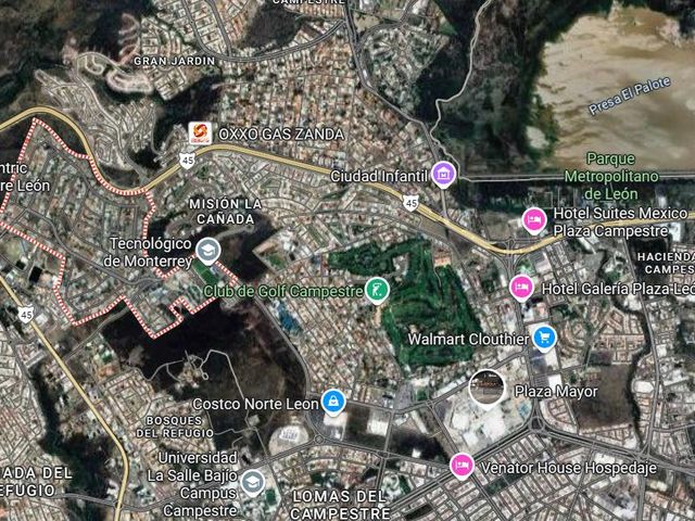 place photo 10