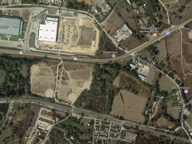 place photo 4