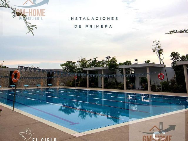 place photo 25