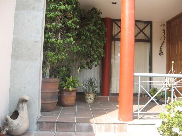 place photo 22