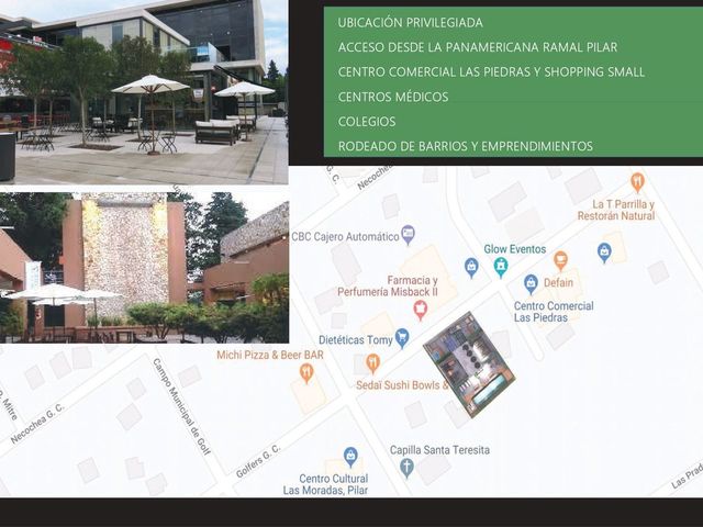 place photo 10