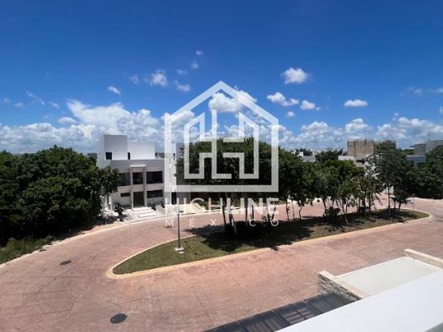 place photo 44