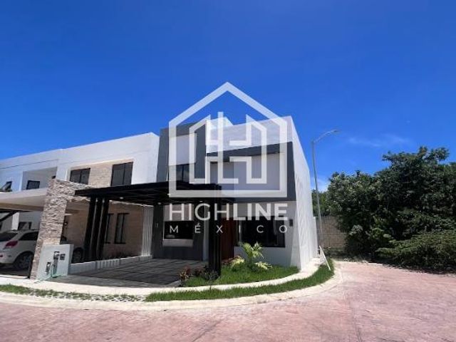 place photo 51