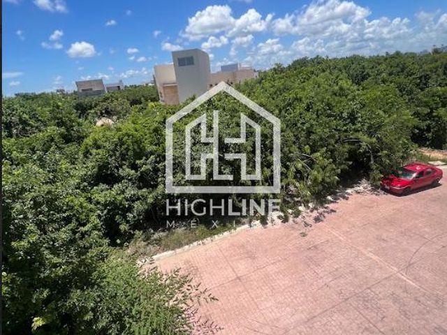 place photo 46
