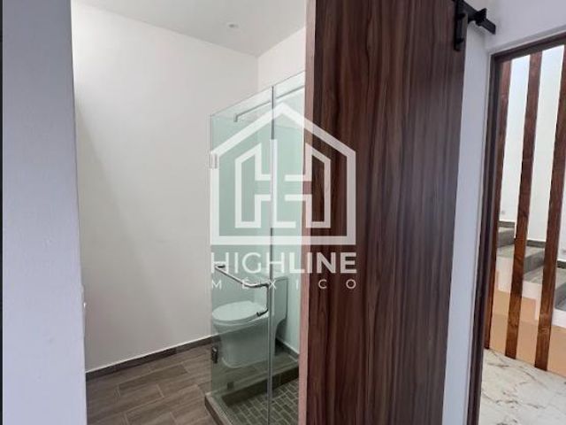place photo 49