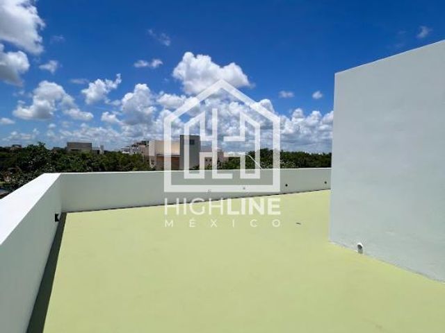 place photo 36
