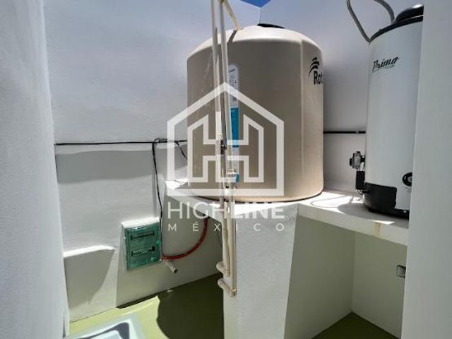 place photo 33