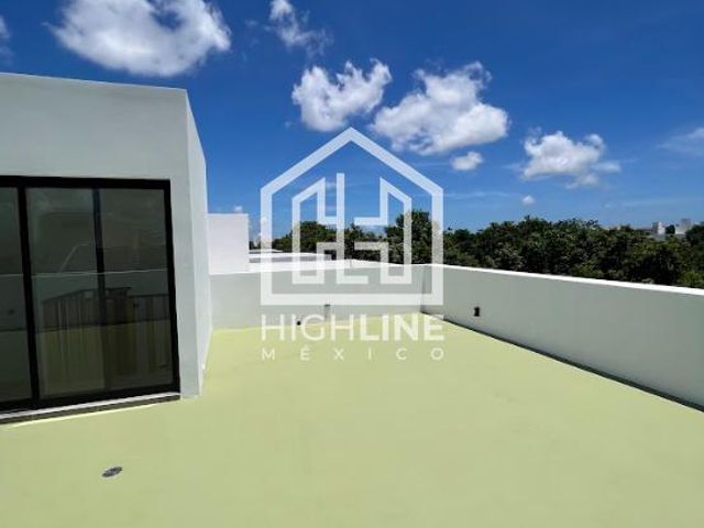 place photo 37