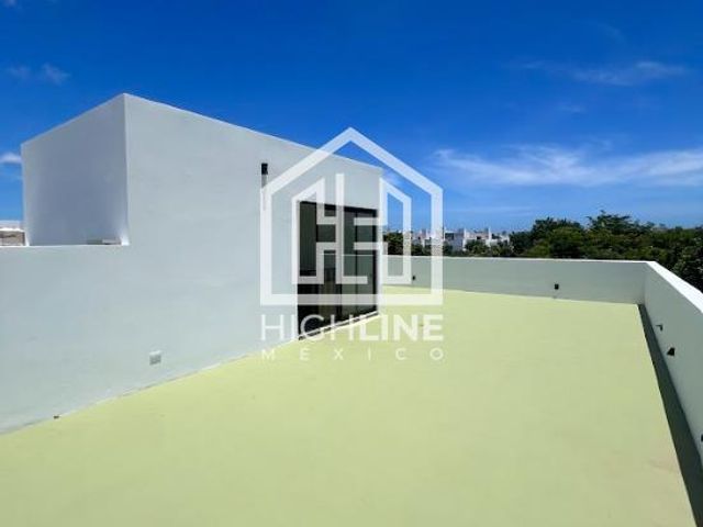 place photo 45