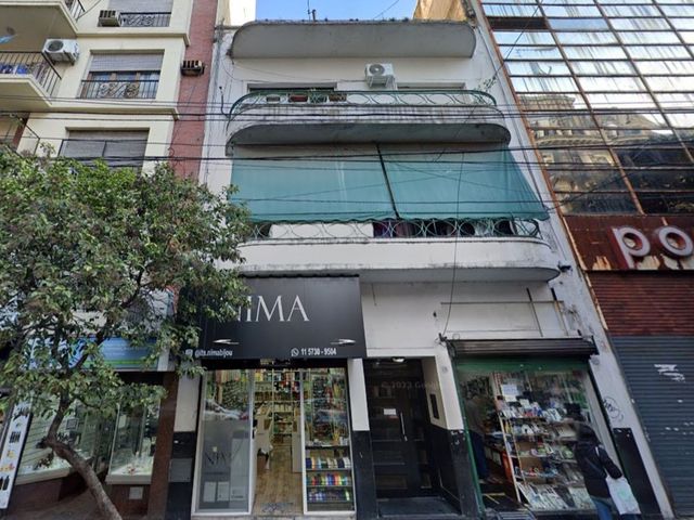 place photo 19