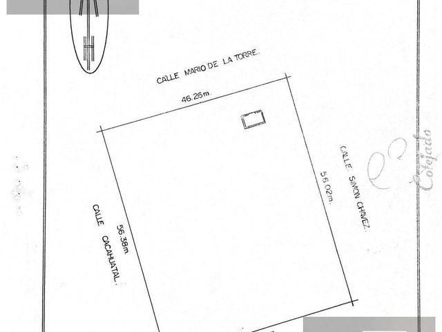 place photo 3