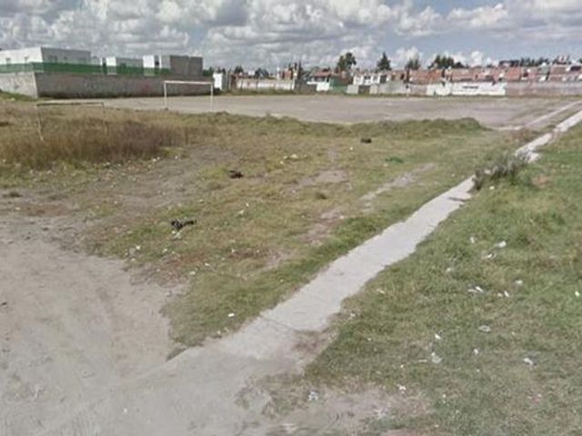 place photo 1