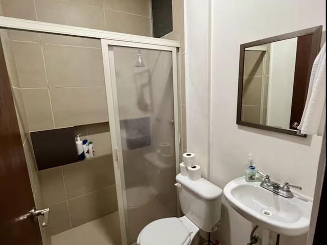 place photo 25