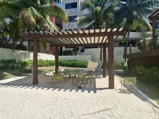 place photo 39