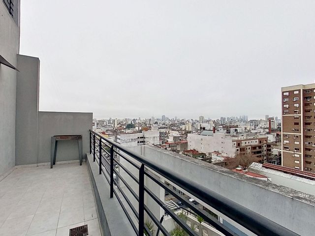 place photo 28