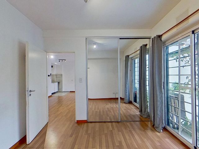 place photo 22