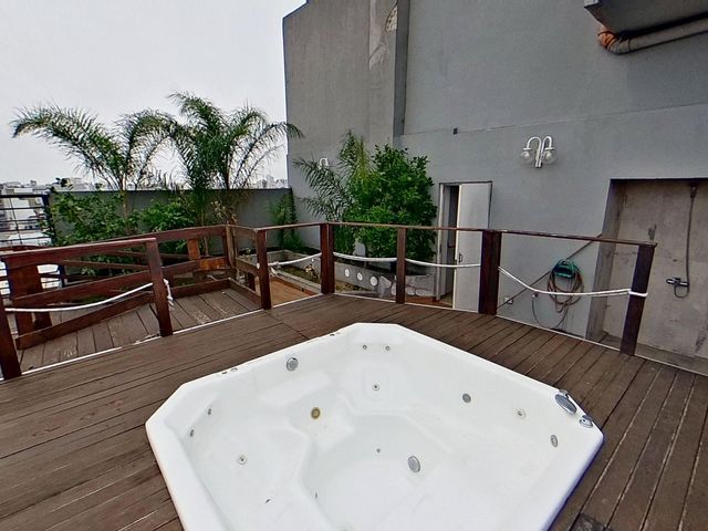 place photo 31